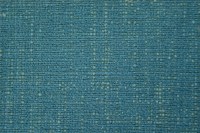 casal_83987-12.jpg
