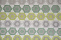 casal_83989-30.jpg