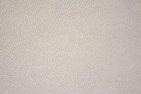 casal_83990-73.jpg