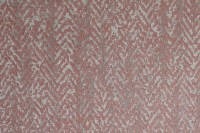 casal_83991-90.jpg