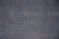 casal_83992-12.jpg