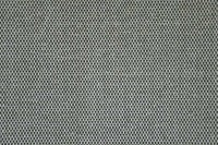 83993_130_N.jpg