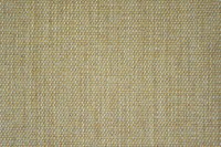 83993_400_N.jpg