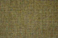 83993_420_N.jpg