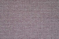 83993_970_N.jpg