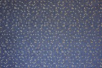 83995-160.jpg