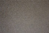 83995-54.jpg