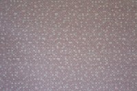 83995-970.jpg
