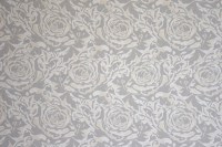 84001-60.jpg