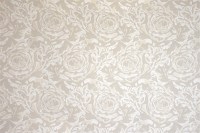 84001-74.jpg