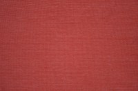 84004-70.jpg