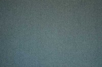 84006_14_N.jpg