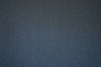 84006_15_N.jpg