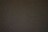 84006_55_N.jpg