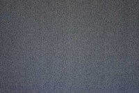 84006_63_N.jpg