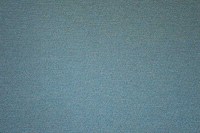 84007_14_N.jpg