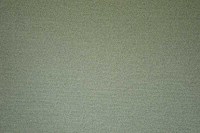 84007_30_N.jpg