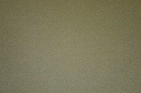 84007_40_N.jpg