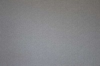 84007_62_N.jpg