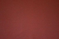 84007_75_N.jpg