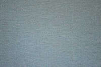 84008_14_N.jpg