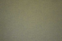 84008_40_N.jpg
