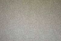 84008_50_N.jpg