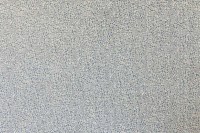 84010_11_N.jpg
