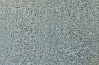 84010_12_N.jpg