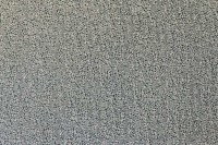 84010_14_N.jpg