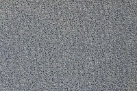84010_15_N.jpg