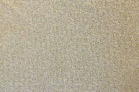 84010_41_N.jpg