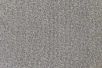 84010_65_N.jpg