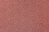 84010_70_N.jpg