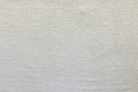 84010_73_N.jpg