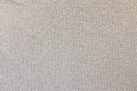 84010_90_N.jpg