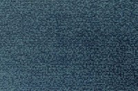 84012_16_N.jpg