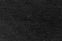 84012_65_N.jpg