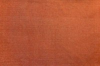 84013_46_N.jpg