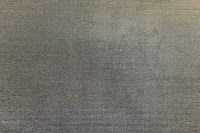 84013_65_N.jpg