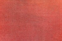 84013_70_N.jpg