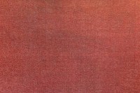 84013_75_N.jpg