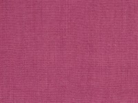 designers_guild_f1723-32.jpg