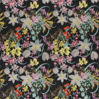 designers_guild_fcl2498-01.jpg