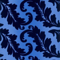 designers_guild_p621-04.jpg
