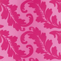 designers_guild_p621-07.jpg