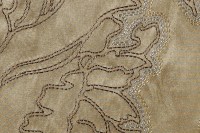 fischbacher_14113-305.jpg