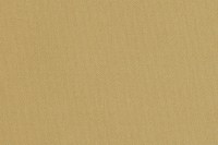 fischbacher_14175-533.jpg