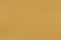 fischbacher_14270-143.jpg