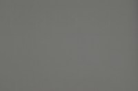 ablion_14177_815_1.jpg